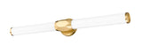 1010-32W-MGLD-LED