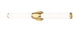 1010-32W-MGLD-LED