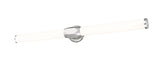 1010-40W-BN-LED