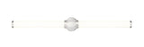 1010-40W-BN-LED