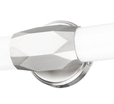 1010-40W-BN-LED