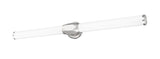 1010-40W-BN-LED