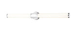 1010-40W-CH-LED