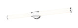 1010-40W-CH-LED