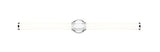1010-40W-CH-LED