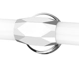 1010-40W-CH-LED