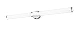 1010-40W-CH-LED