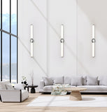 1010-40W-CH-LED