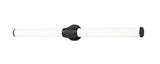 1010-40W-MB-LED