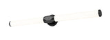 1010-40W-MB-LED