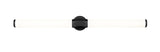 1010-40W-MB-LED