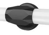 1010-40W-MB-LED