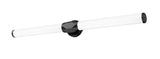 1010-40W-MB-LED