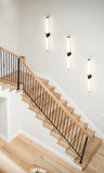 1010-40W-MB-LED