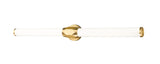 1010-40W-MGLD-LED