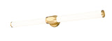 1010-40W-MGLD-LED
