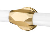 1010-40W-MGLD-LED