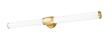 1010-40W-MGLD-LED