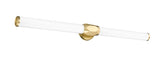 1010-40W-MGLD-LED