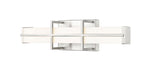 1011-18W-BN-LED