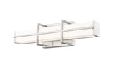 1011-18W-BN-LED