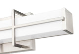 1011-18W-BN-LED