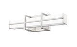1011-18W-BN-LED