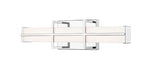 1011-18W-CH-LED
