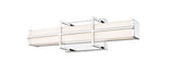 1011-18W-CH-LED