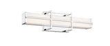 1011-18W-CH-LED