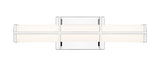 1011-18W-CH-LED