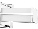 1011-18W-CH-LED
