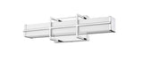 1011-18W-CH-LED