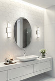 1011-18W-CH-LED
