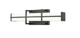 1011-18W-MB-LED