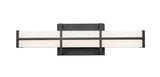 1011-18W-MB-LED