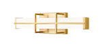 1011-18W-MGLD-LED