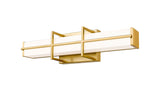 1011-18W-MGLD-LED