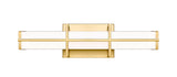 1011-18W-MGLD-LED