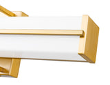 1011-18W-MGLD-LED
