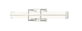 1011-25W-BN-LED
