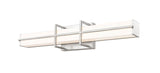 1011-25W-BN-LED
