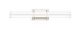 1011-25W-BN-LED