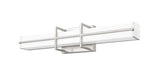 1011-25W-BN-LED