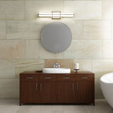 1011-25W-BN-LED