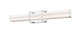 1011-25W-CH-LED