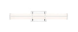 1011-25W-CH-LED