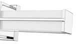 1011-25W-CH-LED