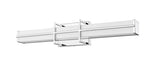 1011-25W-CH-LED