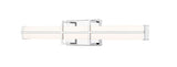 1011-25W-CH-LED